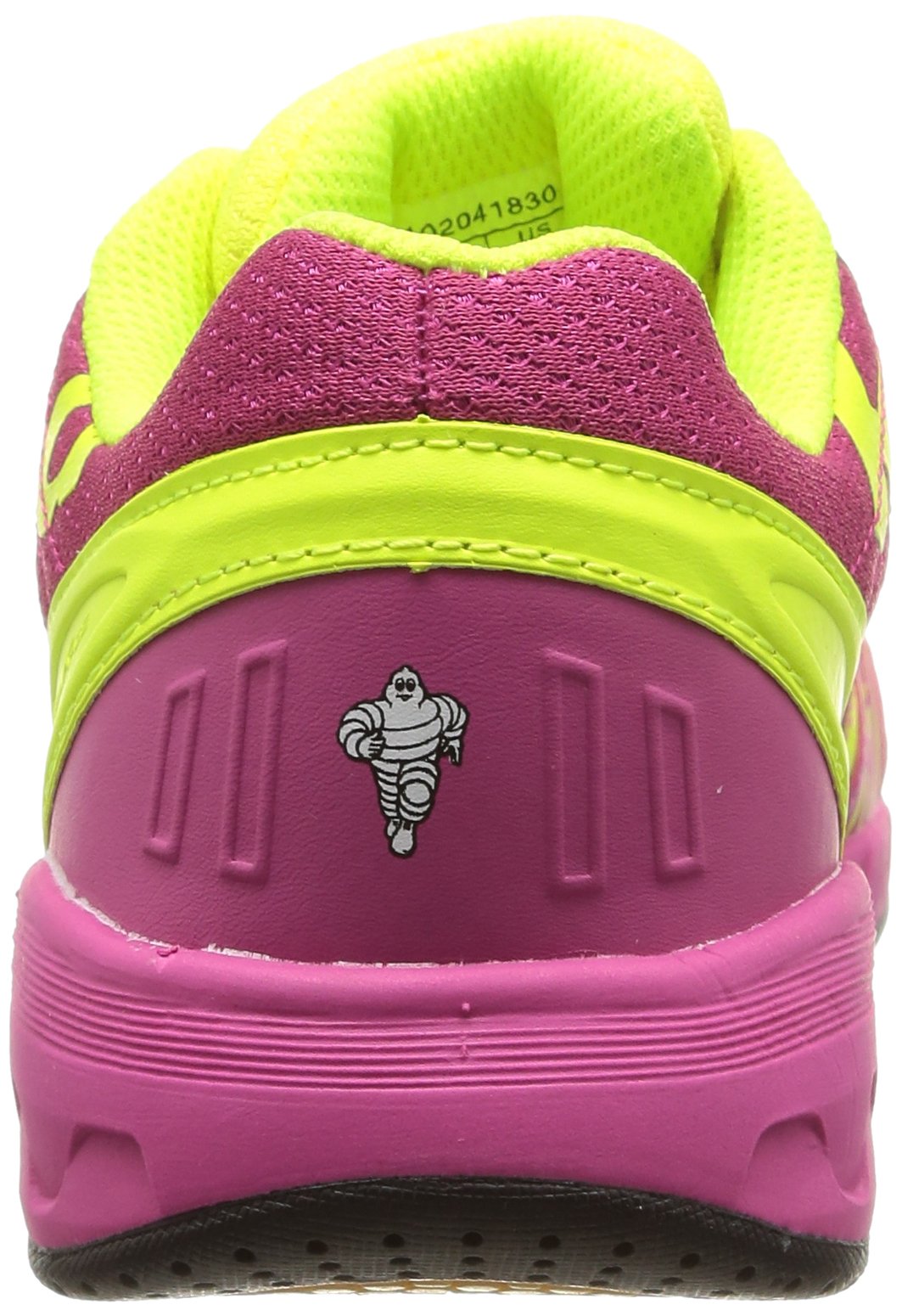 Kempa Attack One Zapatillas de Balonmano Unisex niños