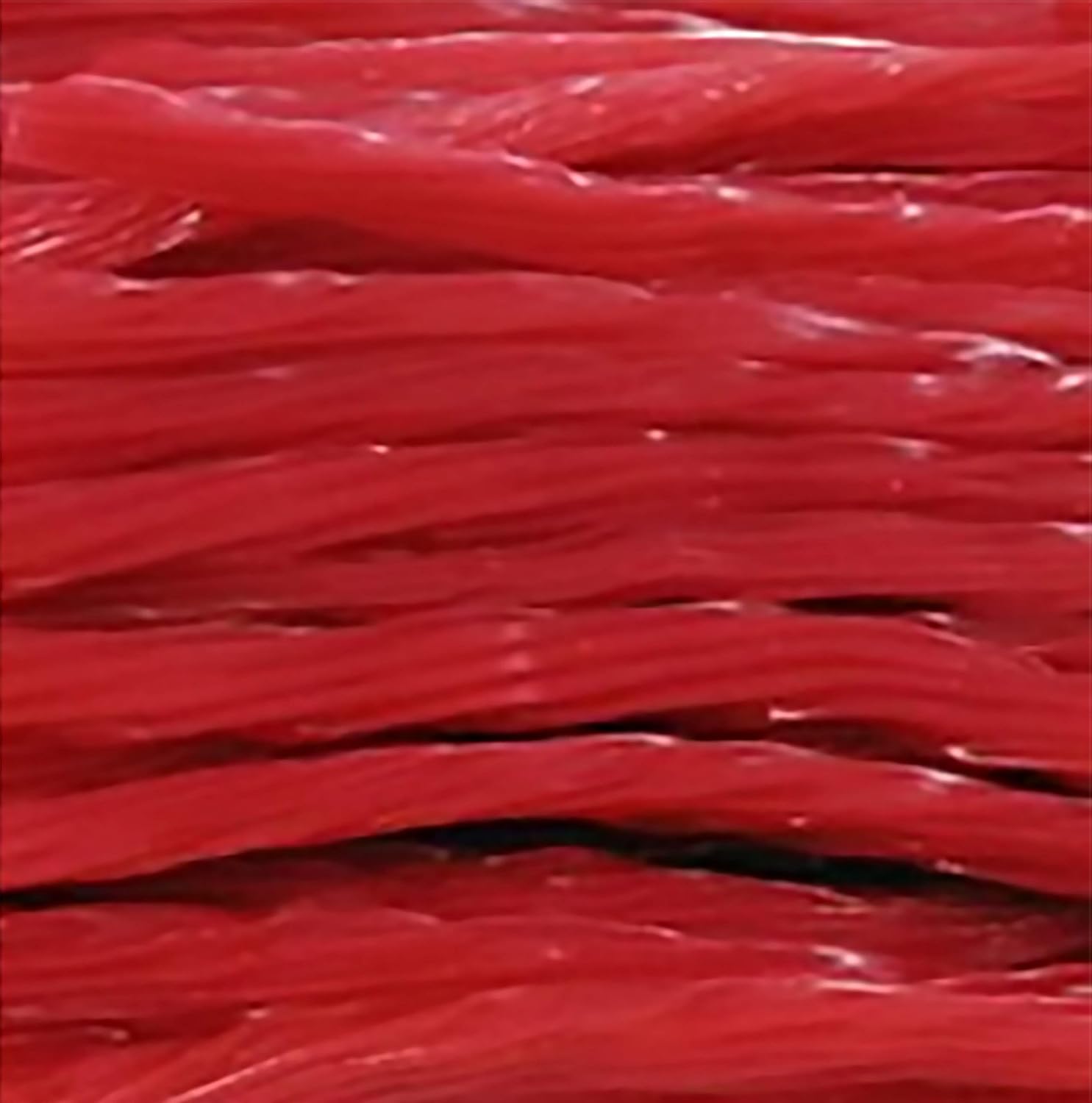 Arndts Fudgery Amish Licorice Twists - Three 16 Oz Pkgs (Cinnamon)