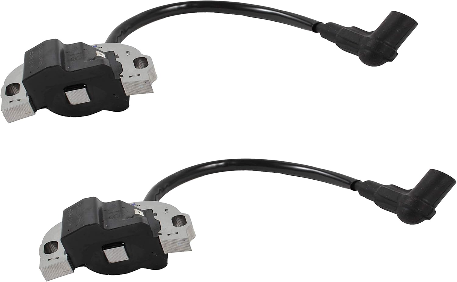 Kawasaki 2 Pack Genuine 21171-0740 Ignition Coil was 21171-0711