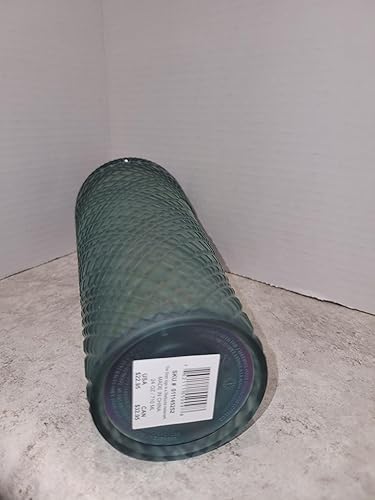 Miniatura 6 de Starbucks Vaso de 24 onzas con joyas de tacto suave de Halloween 2023