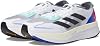 Adizero Boston 11 1