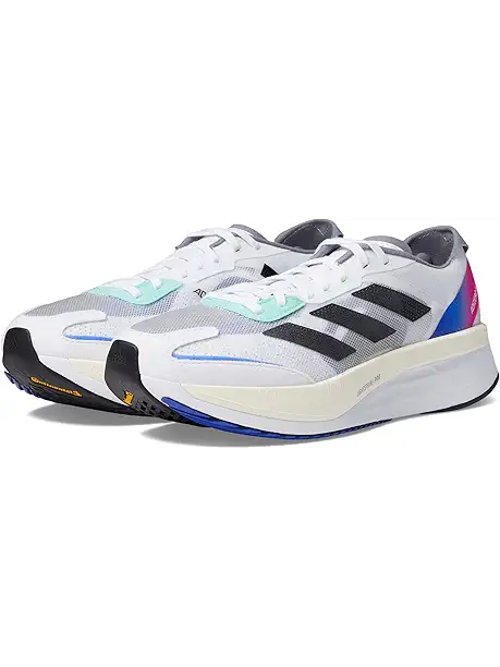 Мужские кроссовки adidas Adizero Boston 11 для бега