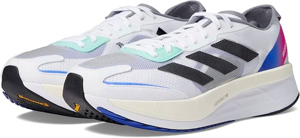 Adizero Boston 11