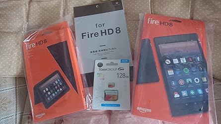 お客様イメージ、クリックしてカスタマーレビューを開く