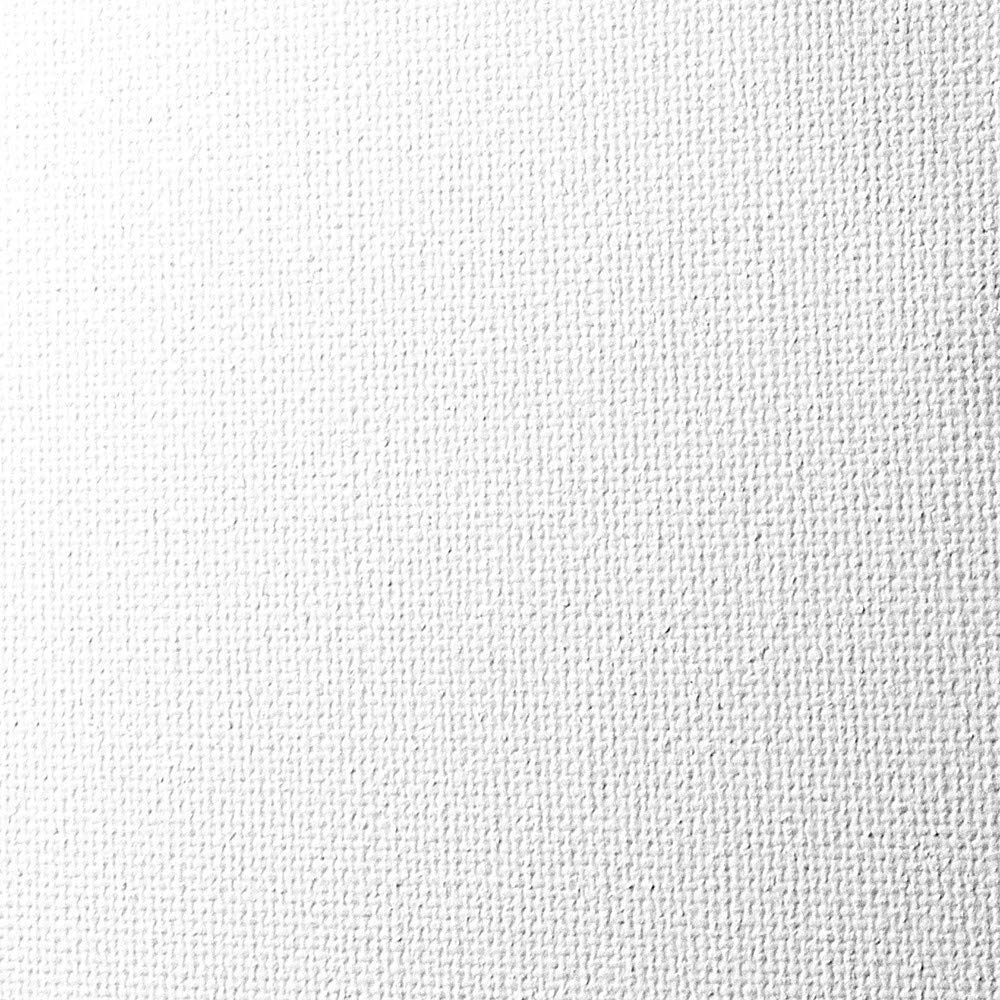 Cozy Pet Couch Bed - Ultra Soft Fluffy Mat For Dogs & Cats, Machine Washable, Non-Slip Bottom, Grey Medium Size