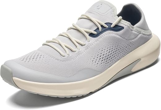 Kāholo Men’s Athletic Shoes