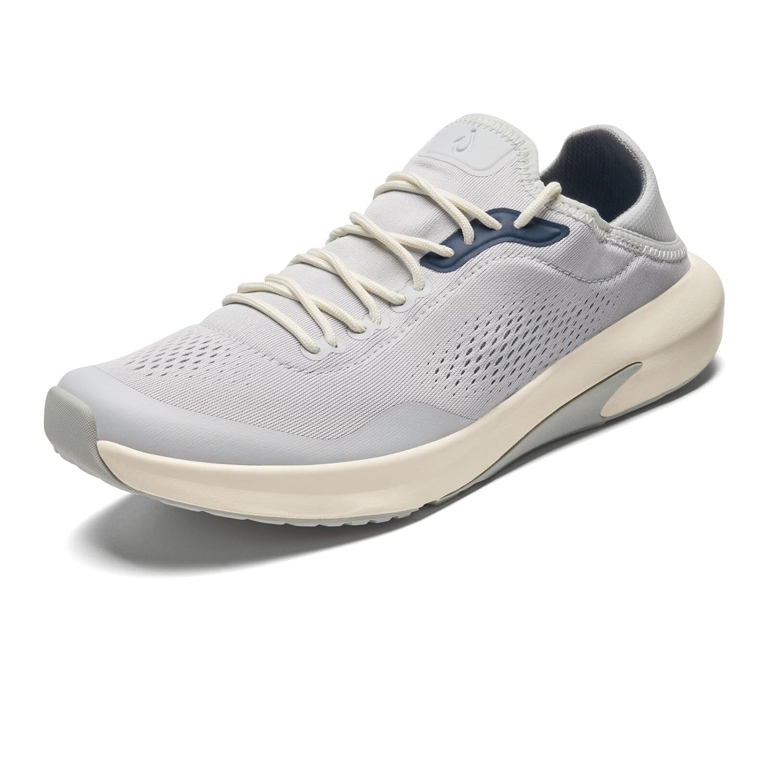 Kāholo Men’s Athletic Shoes