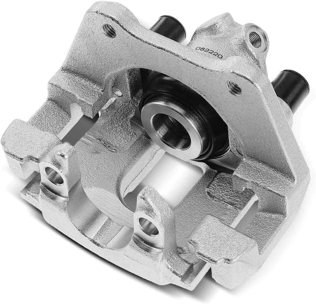 Rear Right Passenger Side Brake Caliper disc Bracket 34216750162