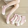 Product Photo 7