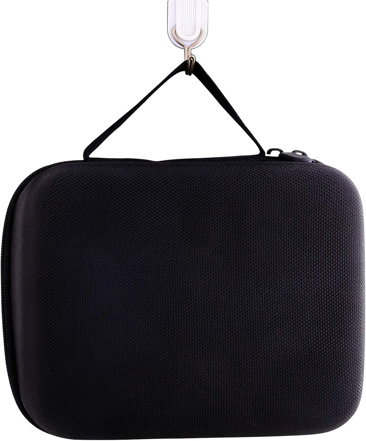 WAIYUCN Hard Carrying Case Compatible with Sony DSCH300/Cyber-shot DSC-HX300/Sony RX10 IV Digital Camera Case.