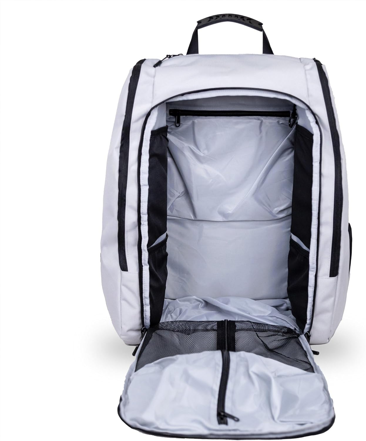 Podium Pickleball Backpack