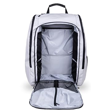 Podium Pickleball Backpack