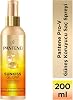 PANTENE Pro-V Sunkiss Glow Sunscreen Hair Spray, 200 ml