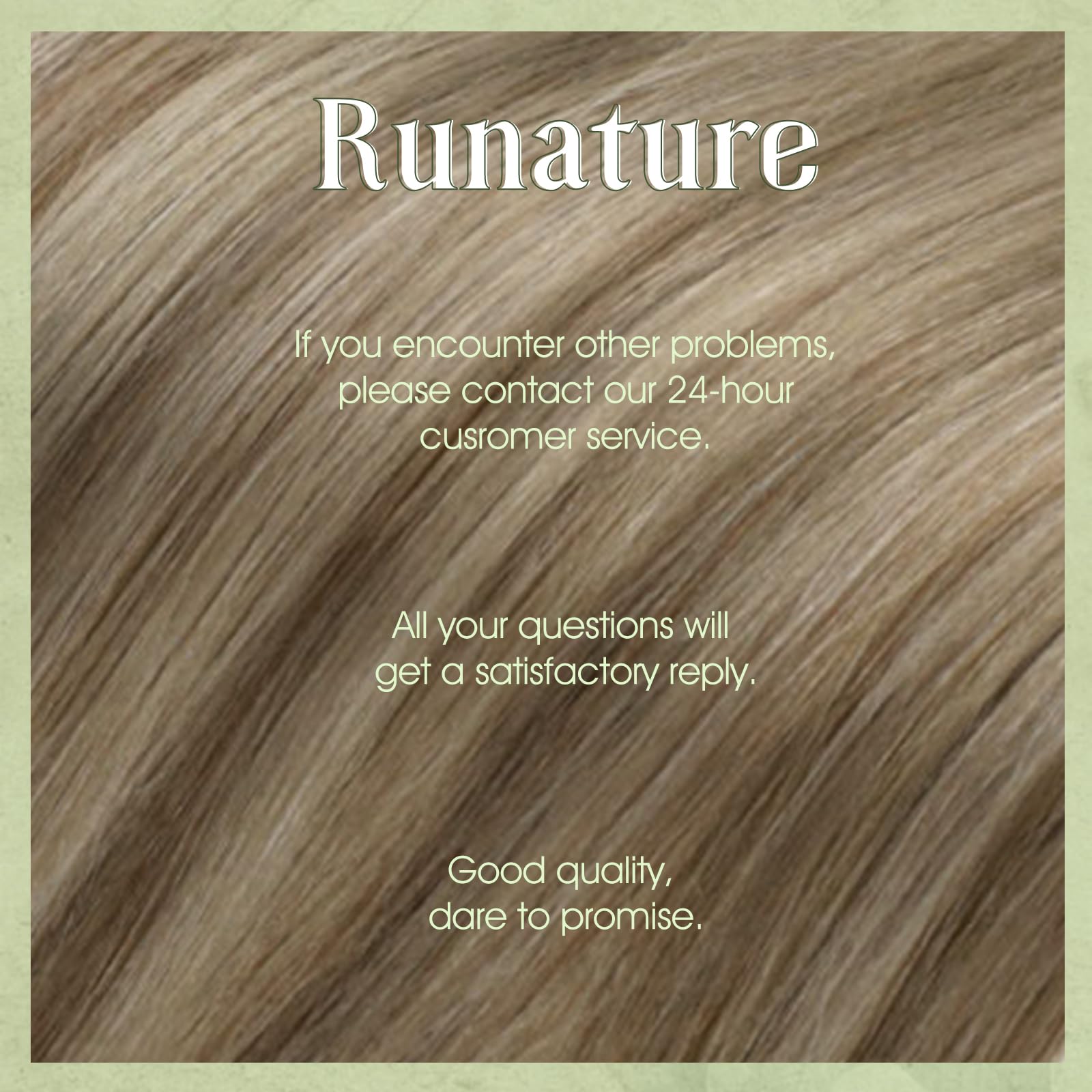 RUNATURE Micro Beads Hair Extensions Real Hair Purple Remy Micro Ring Hair Extensions Invisible Remy Straight Micro Hair 14 Inch 25g/25strands #Purple — view 195