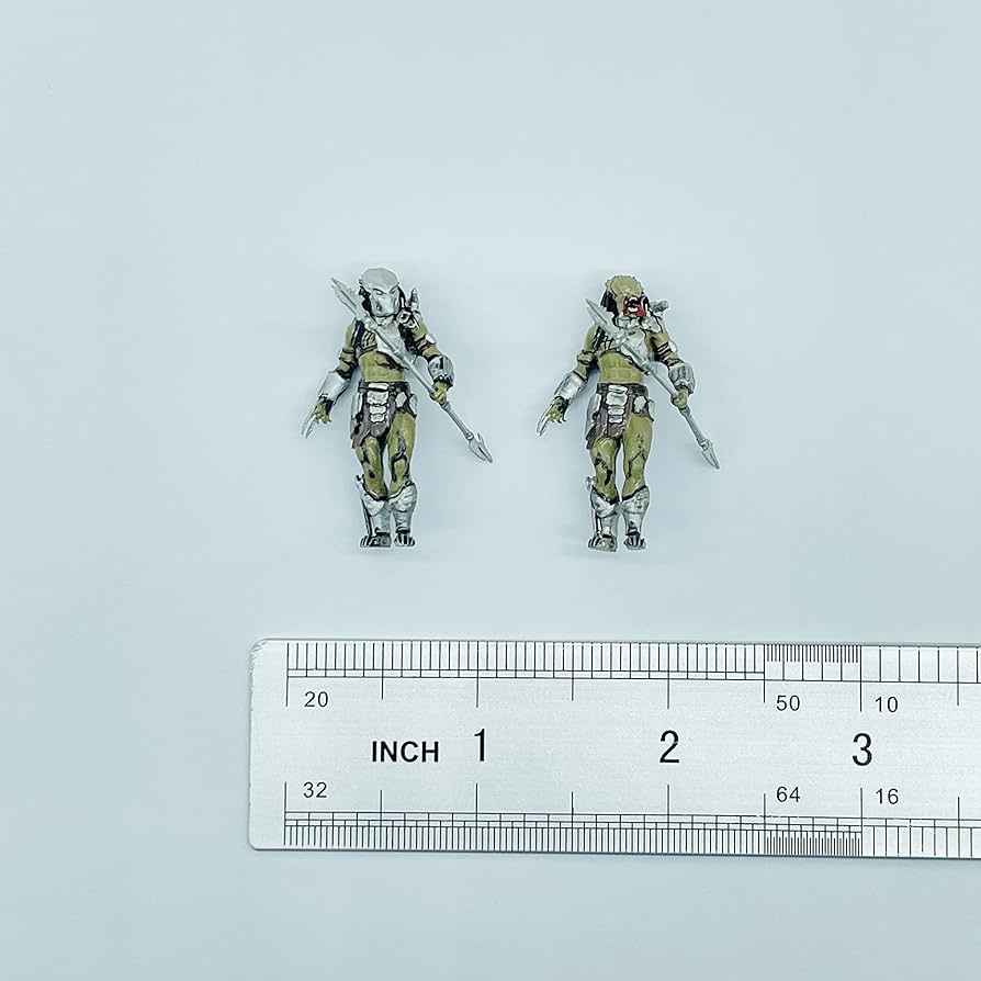 プレデター　胸像フィギュア 1/4 プレデター 胸像 | HLJ.co.jp