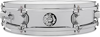 PDP The Kraken Piccolo 13 x 3.5 Snare Drum