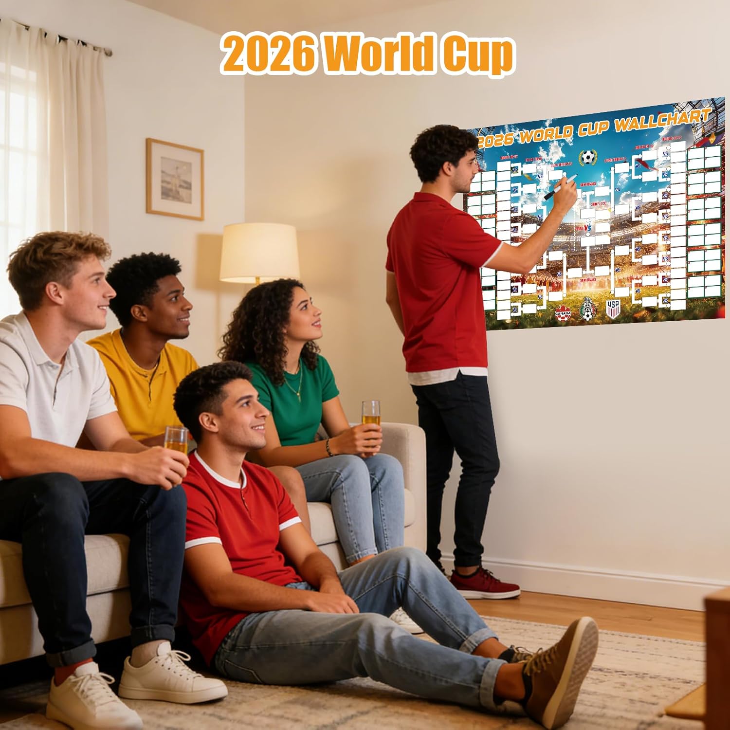 https://m.media-amazon.com/images/I/71fSwVWH80L._AC_SL1500_.jpg