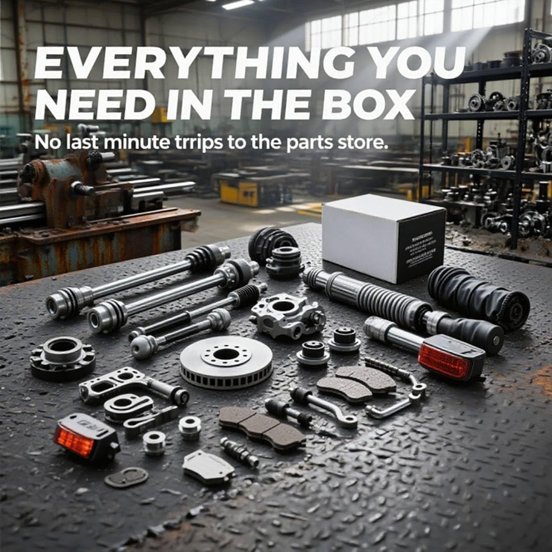 Disc Brake Caliper Rear Left 1 x for Buick Rendezvous 2002-2007 for Chevrolet Venture 1997-2005 for Oldsmobile Silhouette 2002-2004 for Pontiac ztek,Montana 2001-2005 Replacement 18029935, 18044880