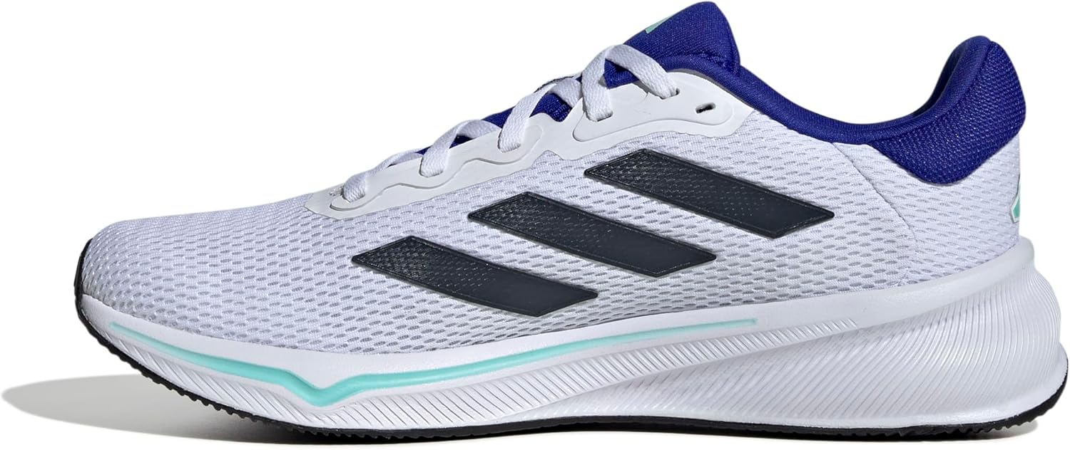 Adidas Mens Response Running