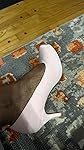 Review Image by Cherron Cherron