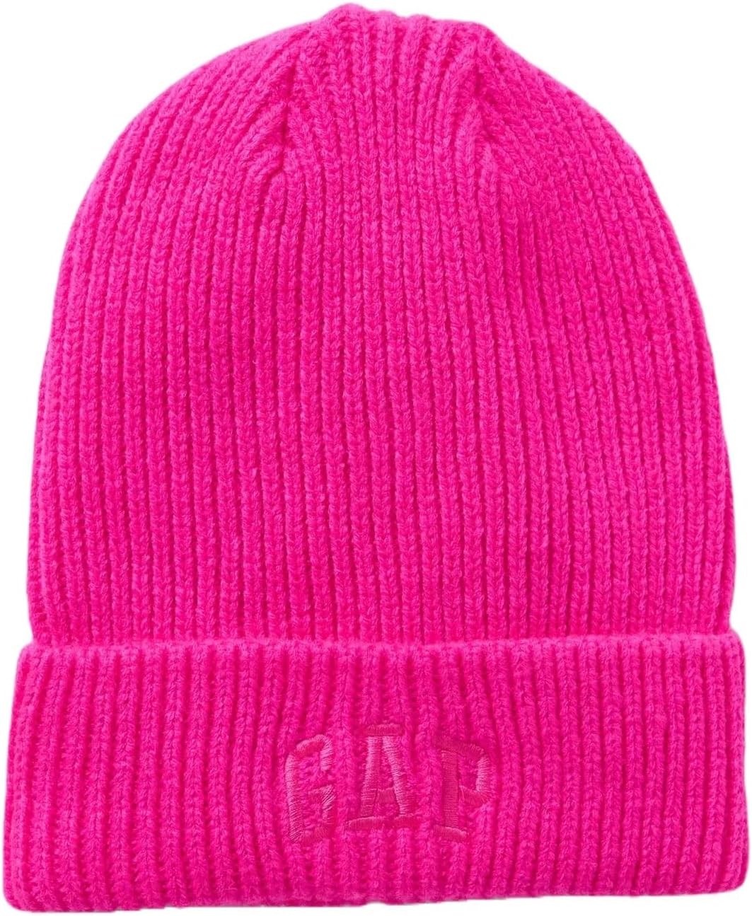 Gap Women's Logo Beanie