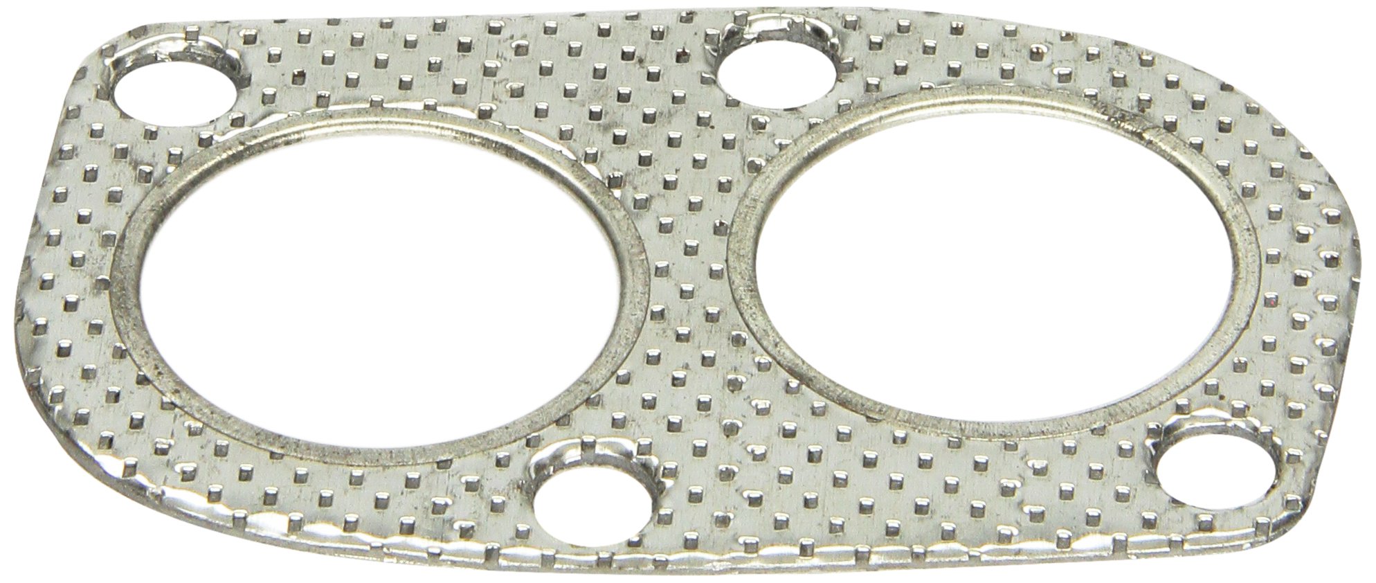 FA1 330-902 Gasket, exhaust pipe