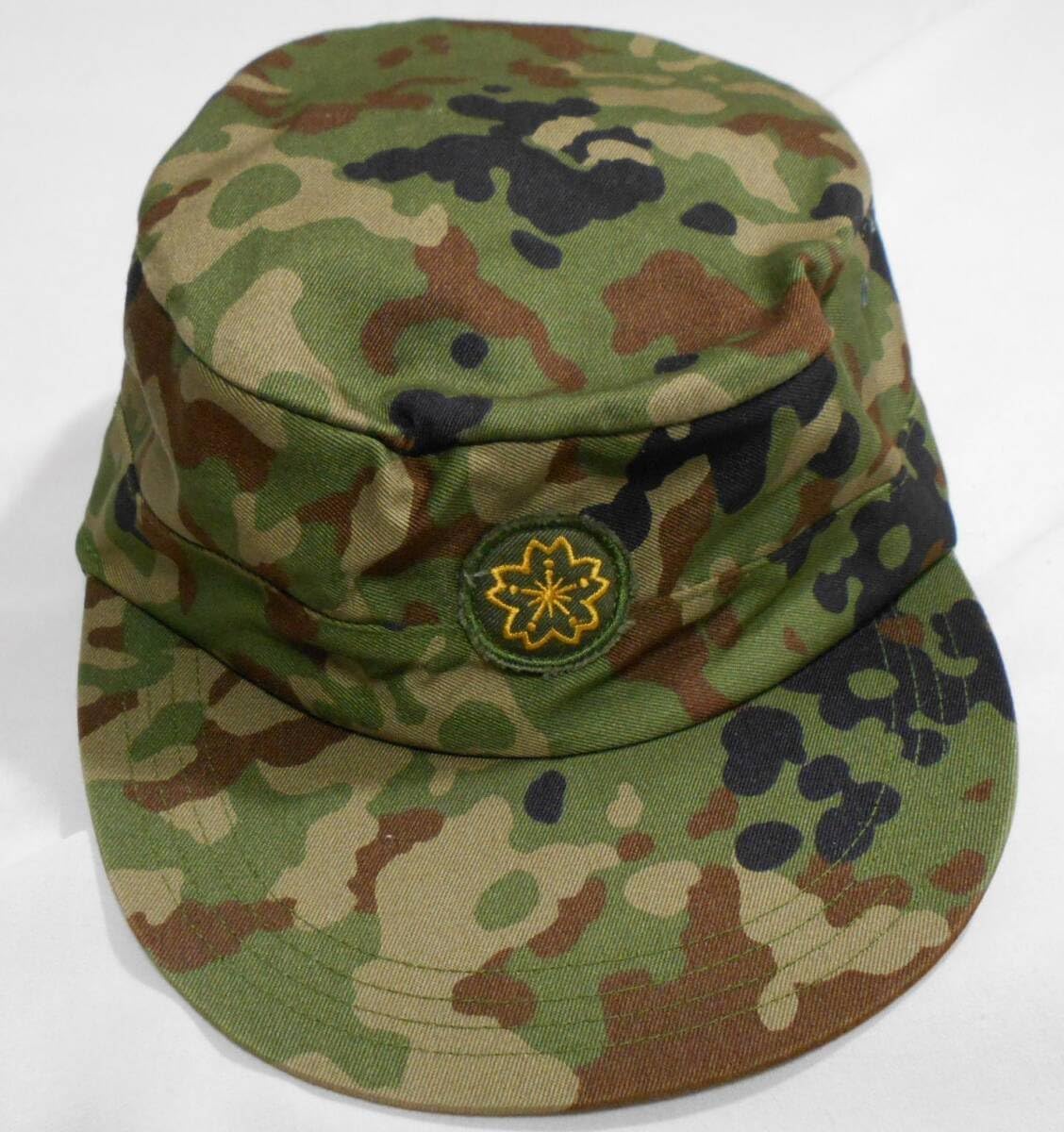 家庭教師ヒットマンREBORN! リボーン リトルアクセサリー