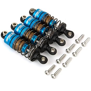 タミヤTT02m(_ _)m タミヤ 1/10 電動RCカーシリーズ No.612 ニスモ COPPERMIX