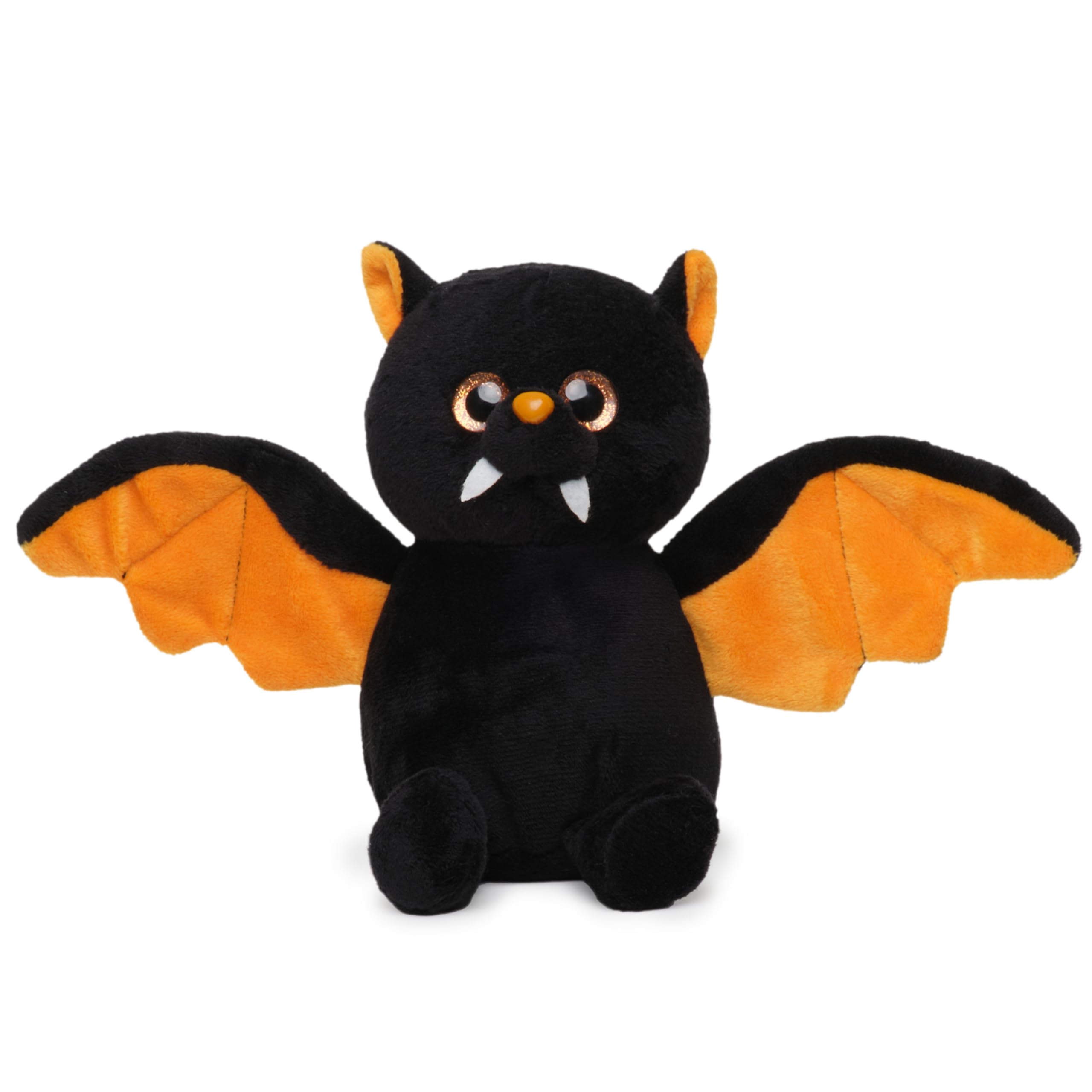 Bearington Collection Echo Halloween Plush