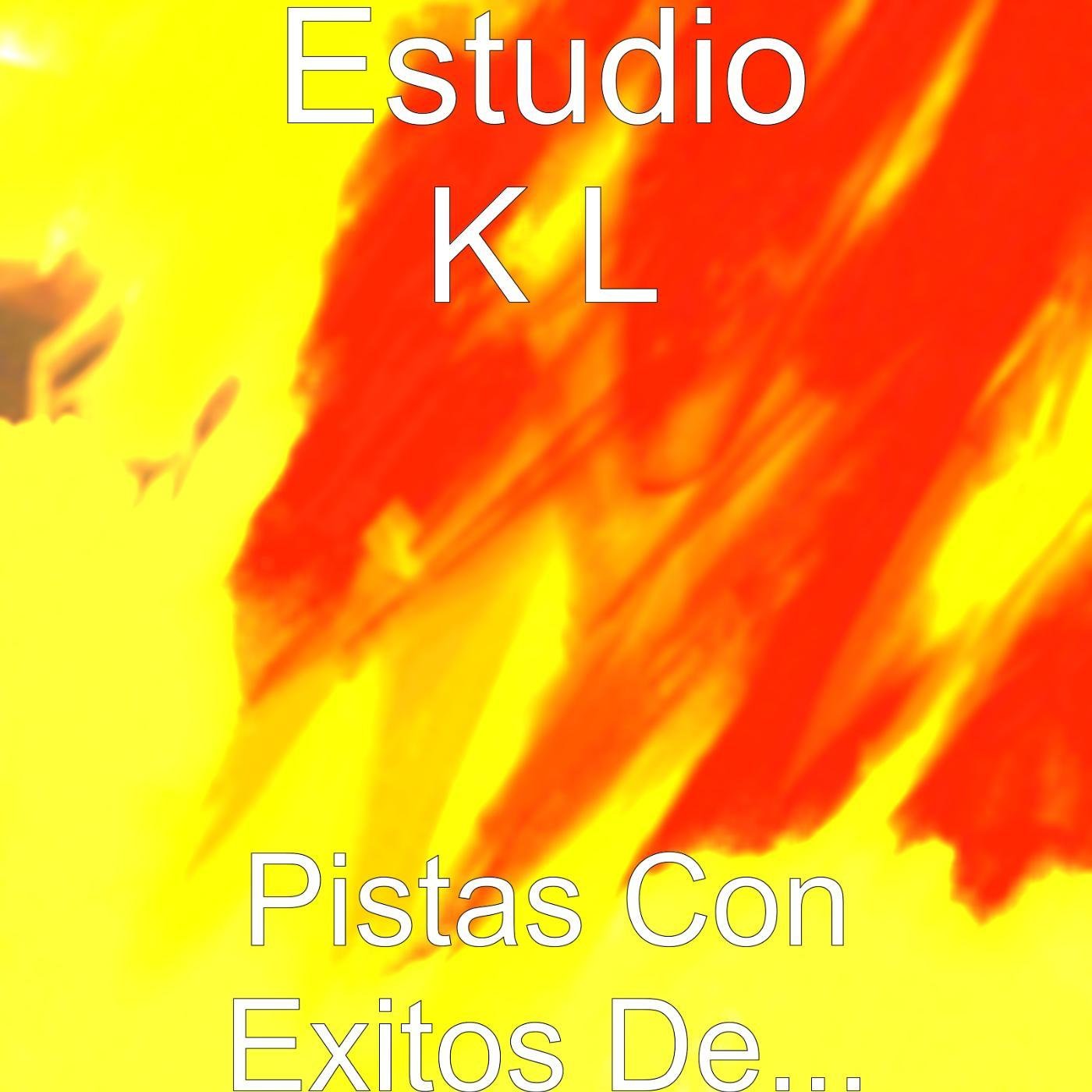 Estudio K L