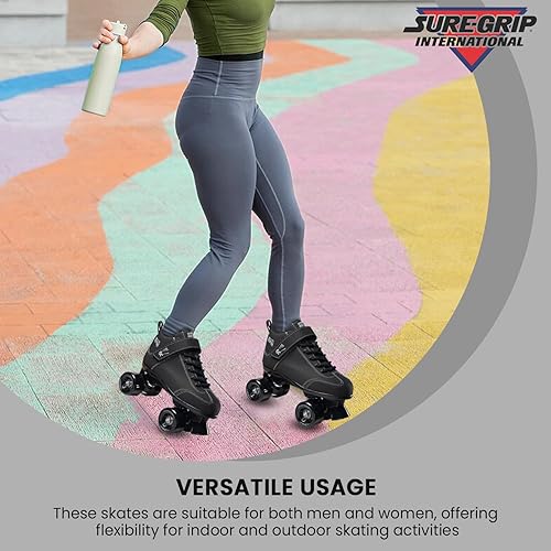 Miniatura 5 de California Skate Co - Rincón