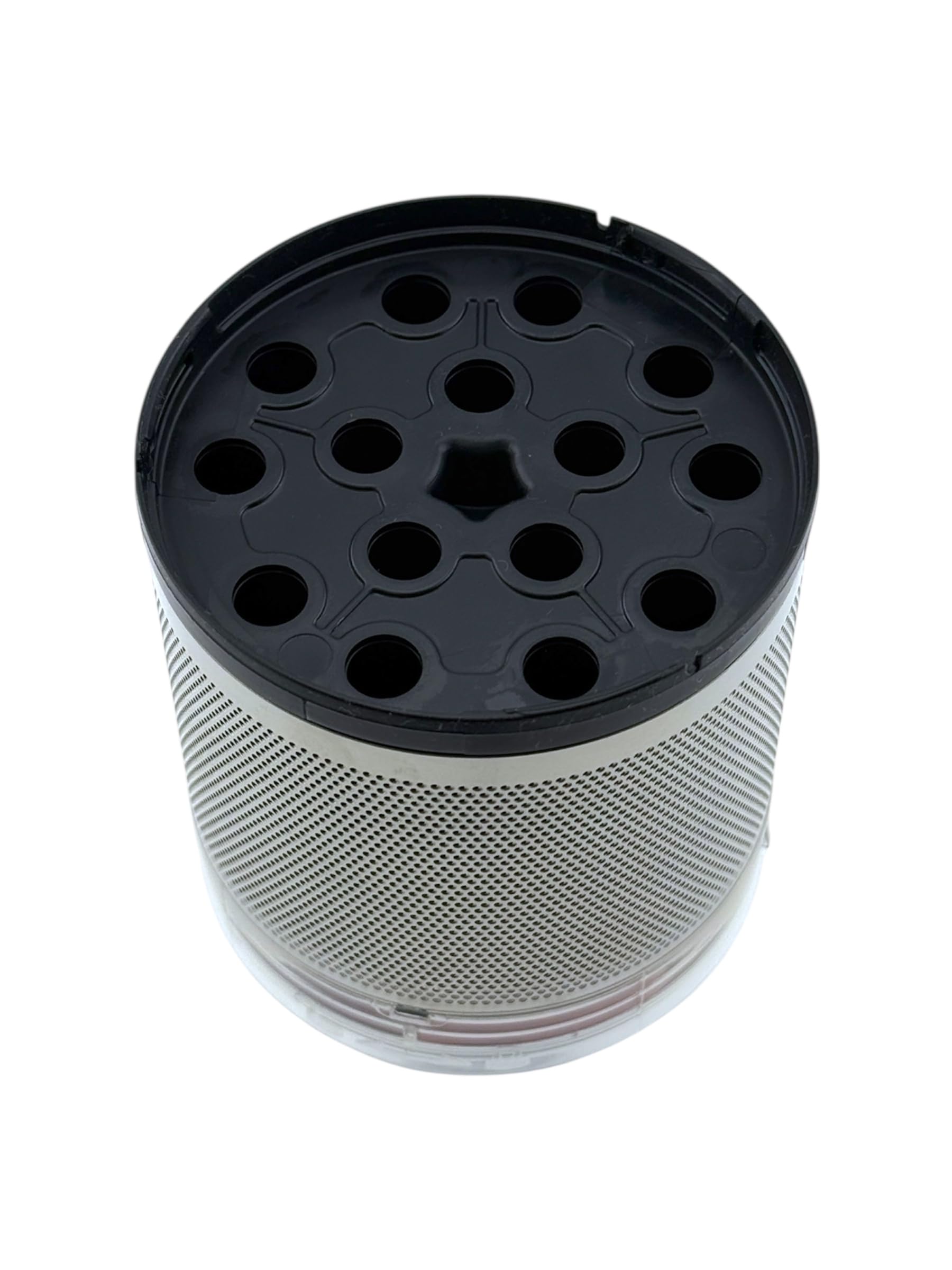 SCREENTRONICS Cyclonic Mesh Filter For LG CordZero A9 Series Stick Vacuum Cleaners