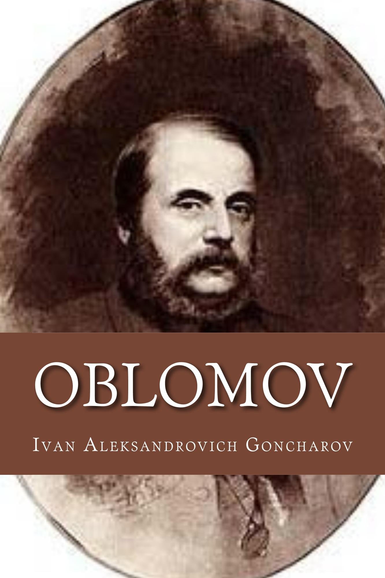 Oblomov
