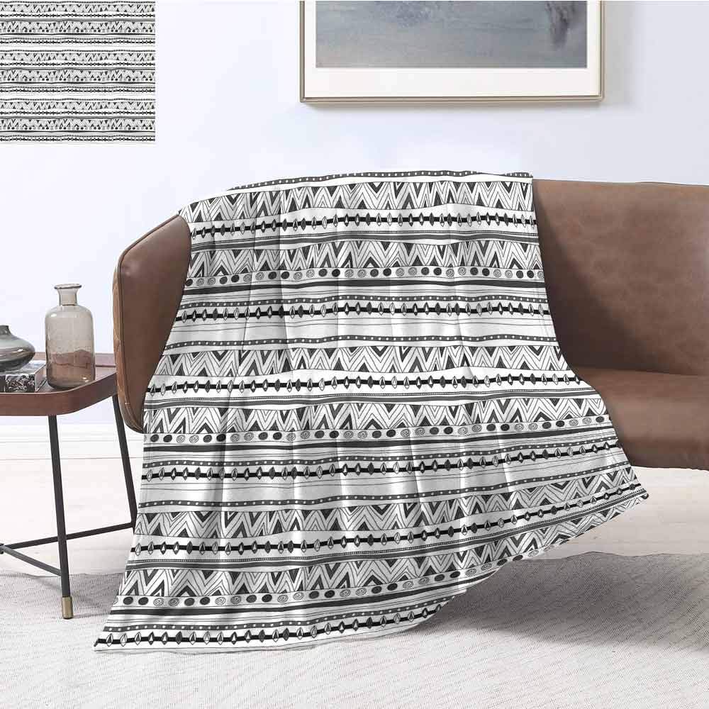 Crochet Patterns Blanket Aztec FREE Quilt Patterns