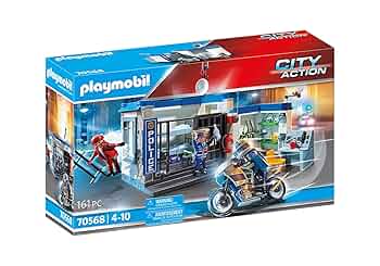 新品 PLAYMOBIL 6228 英国の軍人 プレイモービル 新品 PLAYMOBIL 6228 英国の軍人 プレイモービル PLAYMOBIL 6228