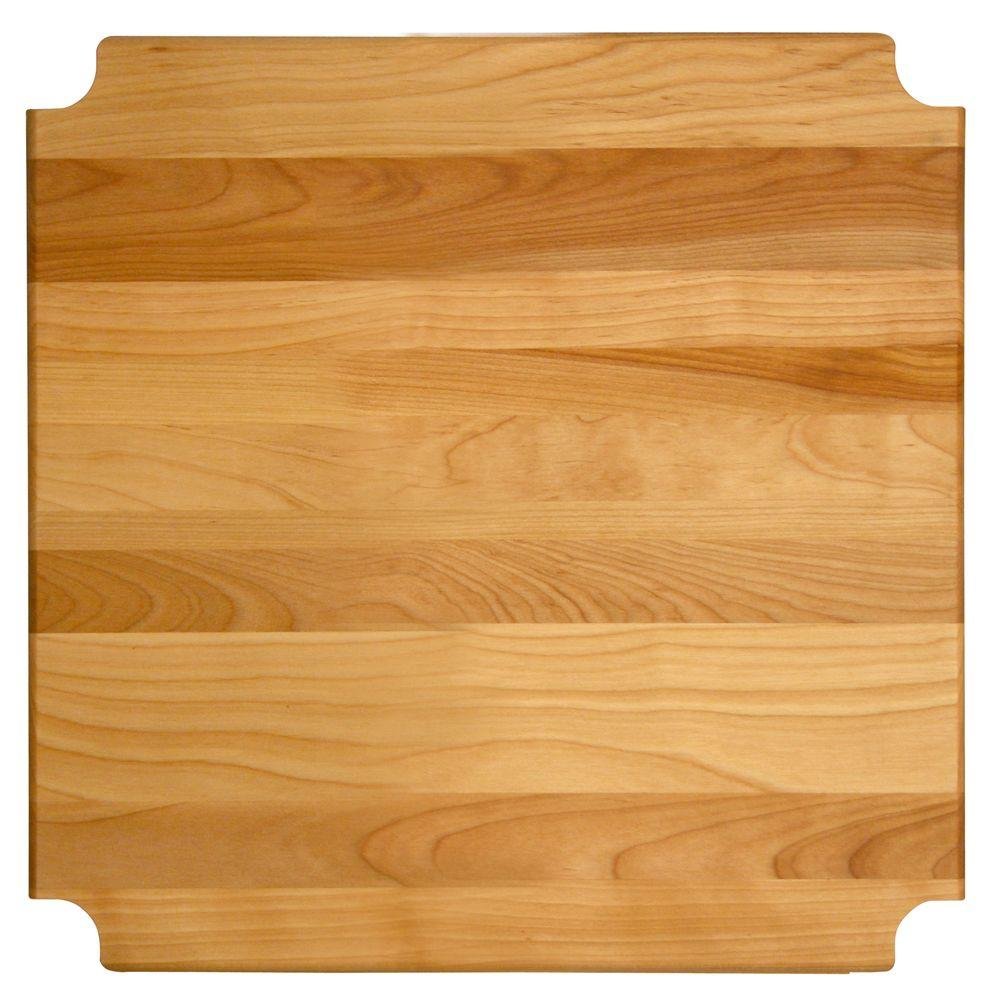 Catskill Craftsmen Shelf fits L-1818 Metro-Style Shelves