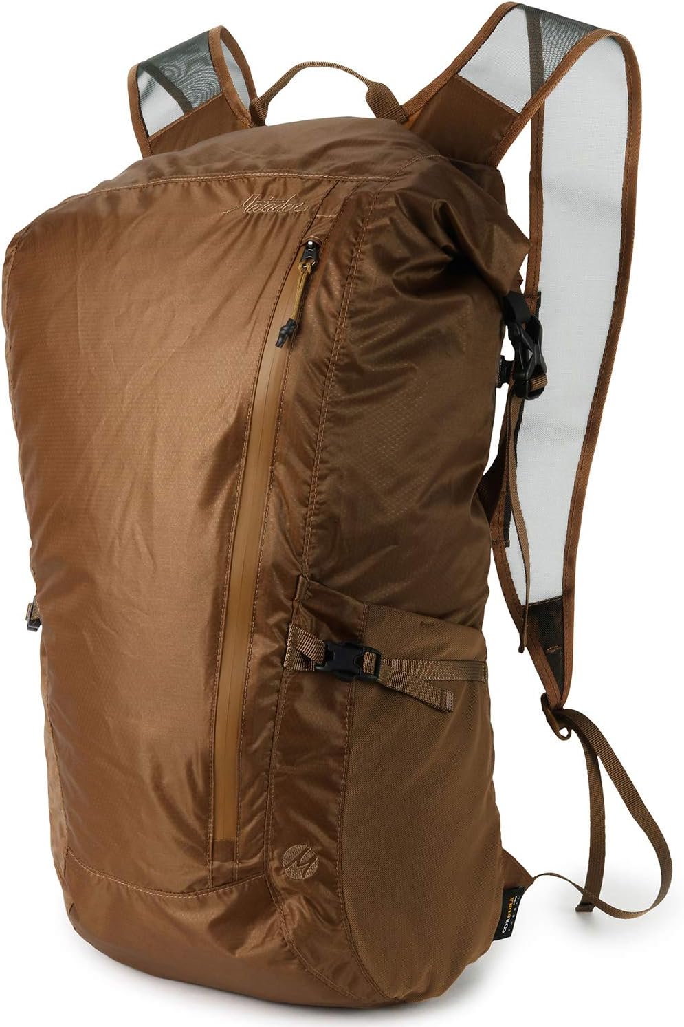 Freefly24 Backpack