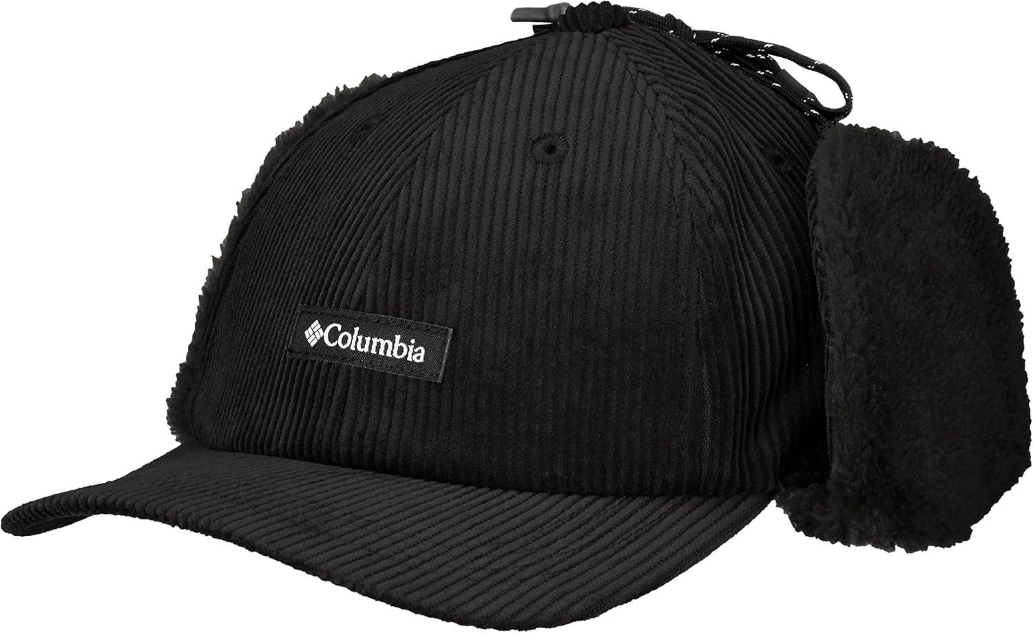 Supreme 2024A/W Fuzzy Camp Cap supreme ハット