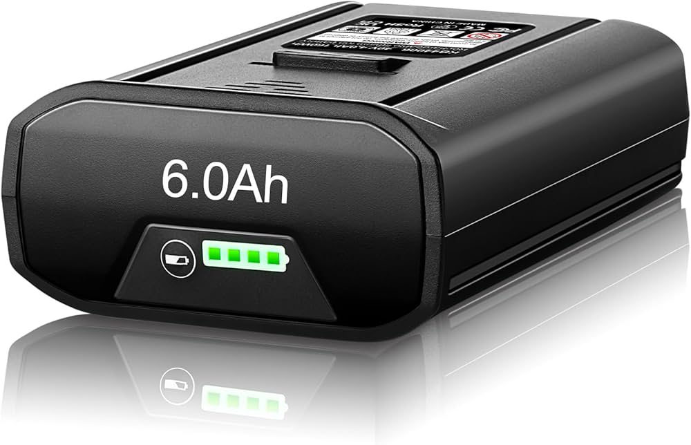 Are Kobalt Batteries Interchangeable? Discover the Truth Now