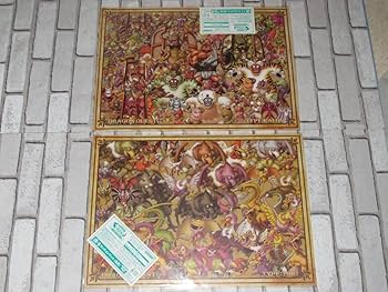 ドラゴンクエスト ランチョンマット4枚＆コースター4枚 未開封コンプリート ドラゴンクエスト ランチョンマット4枚＆コースター4枚 未開封