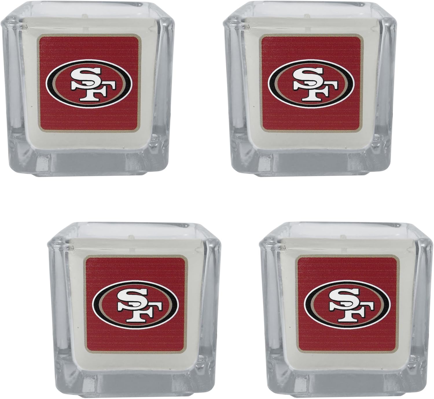 Siskiyou Sports NFL Unisex-Adult Classic