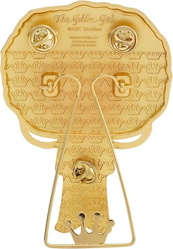 Miniatura 2 de Funko POP TV Muñeca coleccionable Sophia de Golden Girls