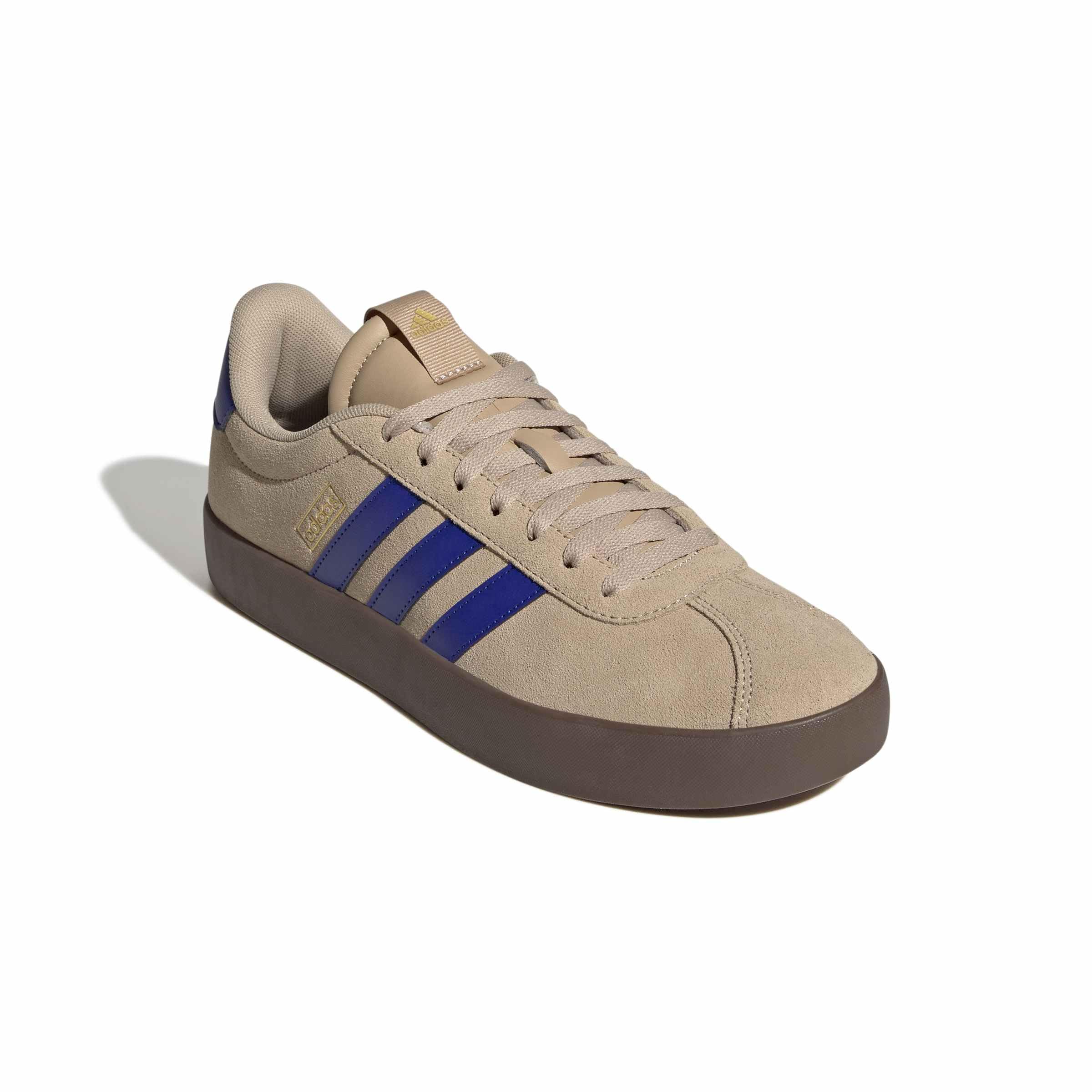 Adidas Herren VL Court 3.0 Schuhe