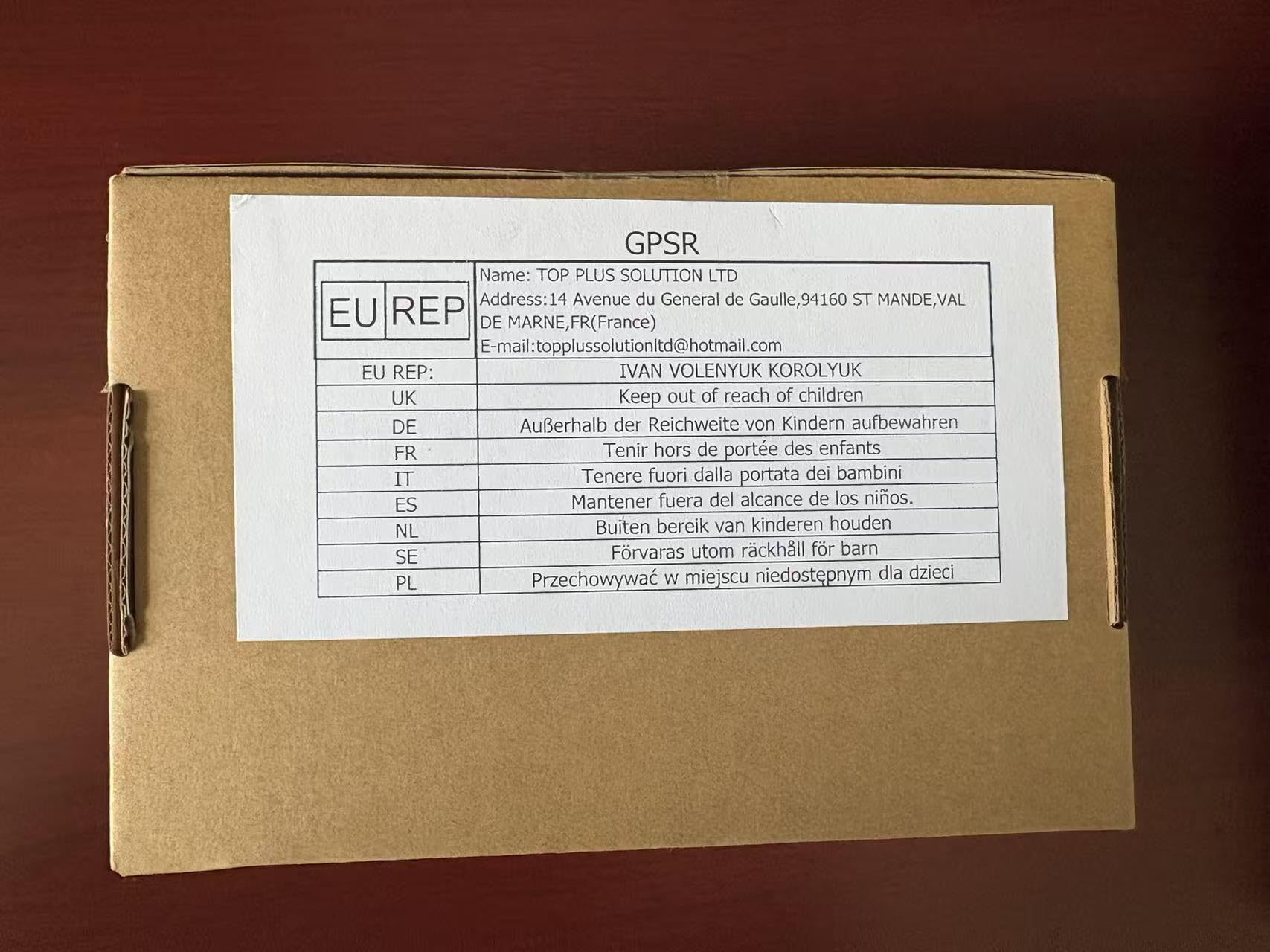 Libro degli ospiti per matrimonio in legno personalizzato – Stile rustico