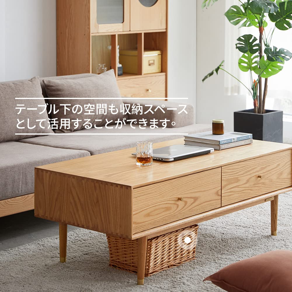 北米風テーブル 北米風テーブル 【公式通販】