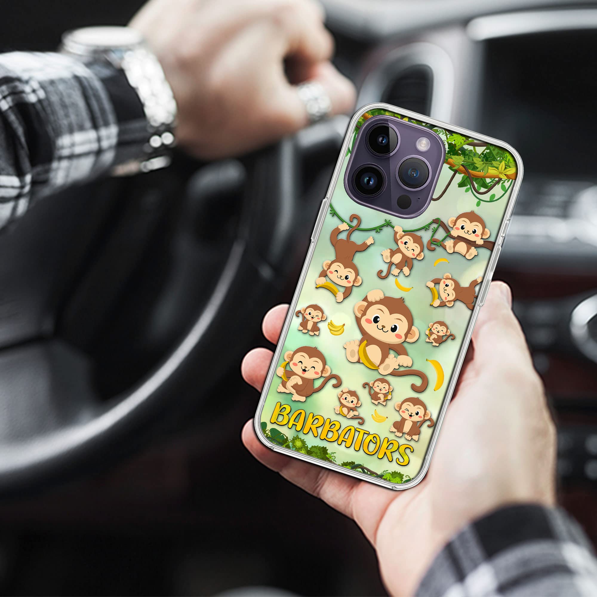 Apple - ♡kaz♡ 𝓀𝒶𝓏𝒶 on X: 
