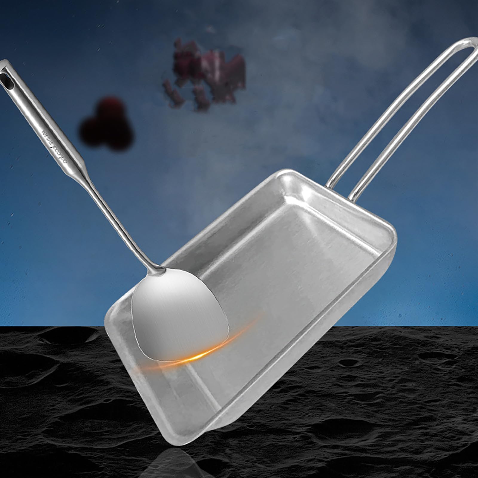 【PAN☆②】 Amazon.com: Toutrop 7.5