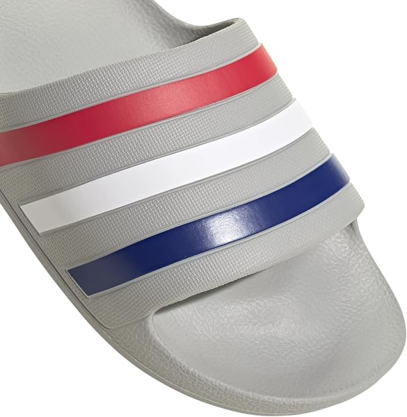 adidas Adilette Badelatschen Slides - 3