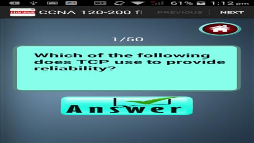 CCNA:120-200 FLASH CARDS – vue 3