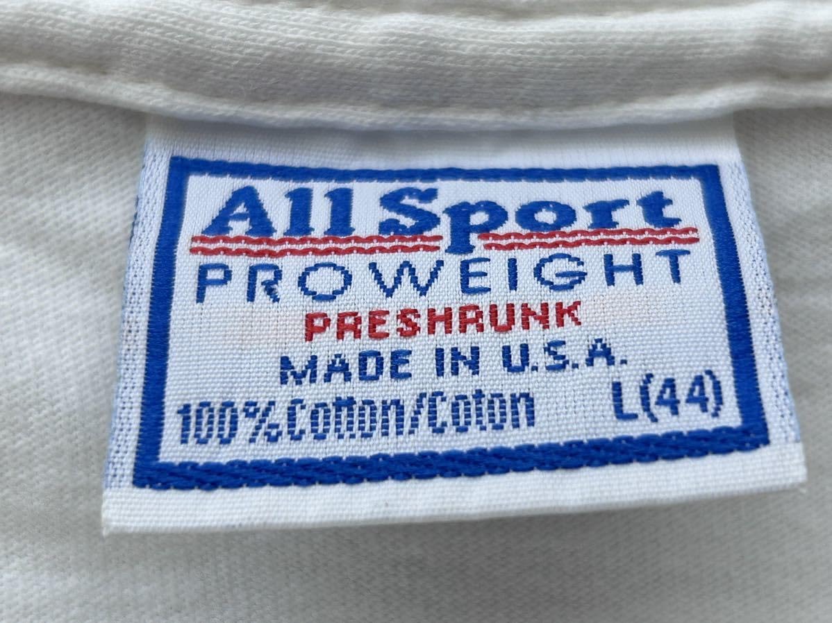 Amazon.co.jp: USA製 90s ベティブープ Tシャツ 1992年 コピーライト 